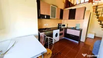 Apartament 1 camera Zona Siretului