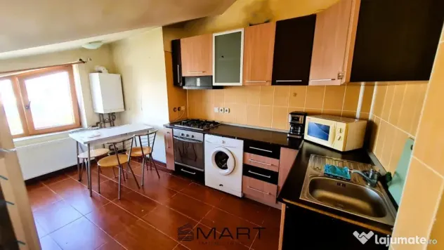 Apartament 1 camera Zona Siretului