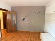 2 camere 1 Decembrie, parcare, parter, an 1980, metrou, 51 m 