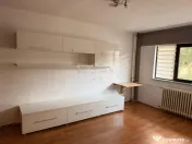 2 camere 1 Decembrie, parcare, parter, an 1980, metrou, 51 m 