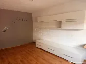 2 camere 1 Decembrie, parcare, parter, an 1980, metrou, 51 m 