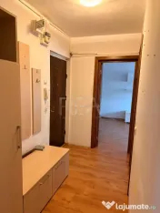 2 camere 1 Decembrie, parcare, parter, an 1980, metrou, 51 m 