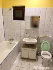 2 camere 1 Decembrie, parcare, parter, an 1980, metrou, 51 m 