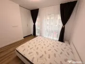 Inchiriere Apartament 3 camere semidecomandat, 53 mp, Sesul de Sus 