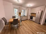Inchiriere Apartament 3 camere semidecomandat, 53 mp, Sesul de Sus