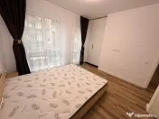 Inchiriere Apartament 3 camere semidecomandat, 53 mp, Sesul de Sus 