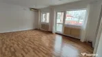 Vila l 6 Camere l Piata Alba Iulia l Curte