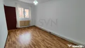 Vila l 6 Camere l Piata Alba Iulia l Curte
