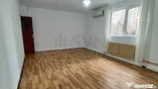 Vila l 6 Camere l Piata Alba Iulia l Curte