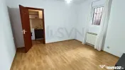 Vila l 6 Camere l Piata Alba Iulia l Curte