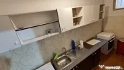 Vila l 6 Camere l Piata Alba Iulia l Curte
