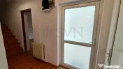 Vila l 6 Camere l Piata Alba Iulia l Curte