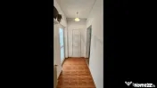 Vila l 6 Camere l Piata Alba Iulia l Curte