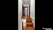 Vila l 6 Camere l Piata Alba Iulia l Curte