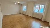 Vila l 6 Camere l Piata Alba Iulia l Curte