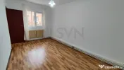 Vila l 6 Camere l Piata Alba Iulia l Curte 