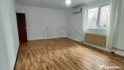Vila l 6 Camere l Piata Alba Iulia l Curte 