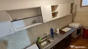 Vila l 6 Camere l Piata Alba Iulia l Curte 