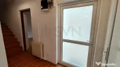 Vila l 6 Camere l Piata Alba Iulia l Curte 