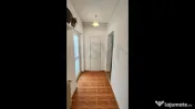 Vila l 6 Camere l Piata Alba Iulia l Curte 
