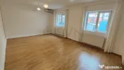 Vila l 6 Camere l Piata Alba Iulia l Curte 