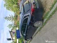 Opel insignia diesel 1,5 