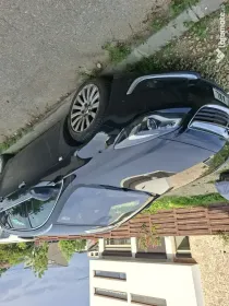 Opel insignia diesel 1,5