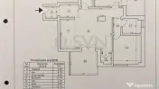 APARTAMENT 3 CAMERE PREMIUM SISESTI