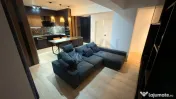 APARTAMENT 3 CAMERE PREMIUM SISESTI