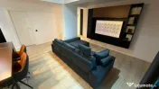APARTAMENT 3 CAMERE PREMIUM SISESTI
