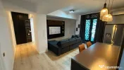 APARTAMENT 3 CAMERE PREMIUM SISESTI