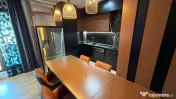 APARTAMENT 3 CAMERE PREMIUM SISESTI