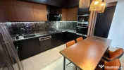 APARTAMENT 3 CAMERE PREMIUM SISESTI
