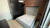 APARTAMENT 3 CAMERE PREMIUM SISESTI