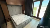 APARTAMENT 3 CAMERE PREMIUM SISESTI