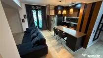 APARTAMENT 3 CAMERE PREMIUM SISESTI