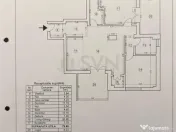 APARTAMENT 3 CAMERE PREMIUM SISESTI 