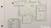 APARTAMENT 3 CAMERE PREMIUM SISESTI