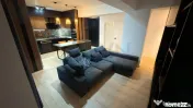 APARTAMENT 3 CAMERE PREMIUM SISESTI