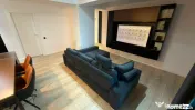 APARTAMENT 3 CAMERE PREMIUM SISESTI