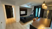 APARTAMENT 3 CAMERE PREMIUM SISESTI