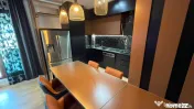 APARTAMENT 3 CAMERE PREMIUM SISESTI