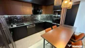 APARTAMENT 3 CAMERE PREMIUM SISESTI