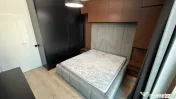 APARTAMENT 3 CAMERE PREMIUM SISESTI