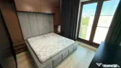 APARTAMENT 3 CAMERE PREMIUM SISESTI