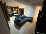 APARTAMENT 3 CAMERE PREMIUM SISESTI 