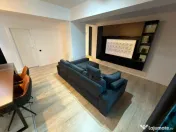 APARTAMENT 3 CAMERE PREMIUM SISESTI 