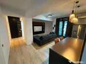 APARTAMENT 3 CAMERE PREMIUM SISESTI 