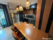 APARTAMENT 3 CAMERE PREMIUM SISESTI 