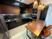 APARTAMENT 3 CAMERE PREMIUM SISESTI 